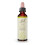 Bach Bach Original Flower Remedies Olive for Energy Natural Homeopathic Flower Essence Holistic Wellness and Stress Relief Vegan 20mL Dropper 1