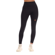 Skins Womens/Ladies Series-5 Skyscraper Leggings