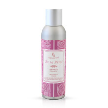Expressiv doft - Hemma Fragrance Room Spray: Premium Lngvarig aromatisk spray fr badrum Kkbilskontor - Lavendel Jasmine Fresh Linen 10+ Olika