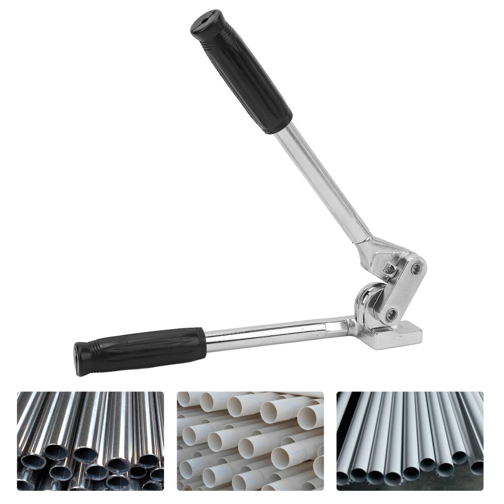 6Mm Tubing Bender 180 Degree Pipe Pliers Tube Bending Tool For Copper Aluminum Stainless Steel 4001319042619