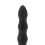 Typ B Hindgut Silikon-Anal-Dusche, tragbar 5