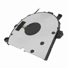 CPU-Lüfter für Yoga C740 14IML 4-Pin leise