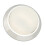 Dome-Licht-Basis und Linse 8732777 ABS, 1Set 13