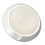 Dome-Licht-Basis und Linse 8732777 ABS, 1Set 5