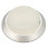 Dome-Licht-Basis und Linse 8732777 ABS, 1Set 15