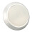 Dome-Licht-Basis und Linse 8732777 ABS, 1Set 11
