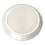 Dome-Licht-Basis und Linse 8732777 ABS, 1Set 9