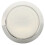 Dome-Licht-Basis und Linse 8732777 ABS, 1Set 14