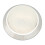 Dome-Licht-Basis und Linse 8732777 ABS, 1Set 7