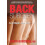 Back Surgery 1