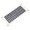 RV-Solarmodul-Kit 30W 320  145  2 mm Farbe: Schwarz 15
