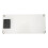 RV-Solarmodul-Kit 30W 320  145  2 mm Farbe: Schwarz 8