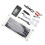 RV-Solarmodul-Kit 30W 320  145  2 mm Farbe: Schwarz 1