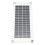 RV-Solarmodul-Kit 30W 320  145  2 mm Farbe: Schwarz 6