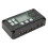 RV-Solarmodul-Kit 30W 320  145  2 mm Farbe: Schwarz 14