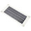 RV-Solarmodul-Kit 30W 320  145  2 mm Farbe: Schwarz 7