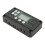 RV-Solarmodul-Kit 30W 320  145  2 mm Farbe: Schwarz 11