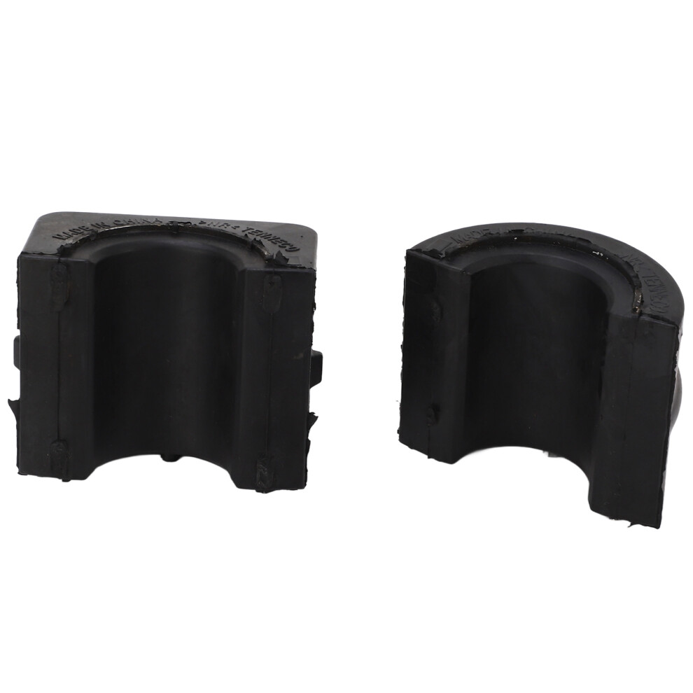 2Pcs Front Control Arms Bushing 1144383Â00ÂB Replacement For Tesla Model 3 2017Â2023 9311319071898