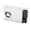 Hocheffizienter Solar-Boost-Controller MPPT 98% für EV 12V-50V Ein-Knopf-Reset 13