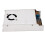 Hocheffizienter Solar-Boost-Controller MPPT 98% für EV 12V-50V Ein-Knopf-Reset 1