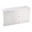 Hocheffizienter Solar-Boost-Controller MPPT 98% für EV 12V-50V Ein-Knopf-Reset 9