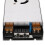 Hocheffizienter Solar-Boost-Controller MPPT 98% für EV 12V-50V Ein-Knopf-Reset 12