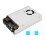 Hocheffizienter Solar-Boost-Controller MPPT 98% für EV 12V-50V Ein-Knopf-Reset 3