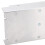 Hocheffizienter Solar-Boost-Controller MPPT 98% für EV 12V-50V Ein-Knopf-Reset 10
