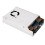 Hocheffizienter Solar-Boost-Controller MPPT 98% für EV 12V-50V Ein-Knopf-Reset 16