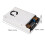 Hocheffizienter Solar-Boost-Controller MPPT 98% für EV 12V-50V Ein-Knopf-Reset 2