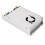 Hocheffizienter Solar-Boost-Controller MPPT 98% für EV 12V-50V Ein-Knopf-Reset 14