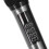 Karaoke Handheld Microphone Frequency Modulation Reverberation Bluetooth Microphone for Meeting Party 16