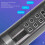 Karaoke Handheld Microphone Frequency Modulation Reverberation Bluetooth Microphone for Meeting Party 11