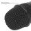 Karaoke Handheld Microphone Frequency Modulation Reverberation Bluetooth Microphone for Meeting Party 6