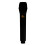 Karaoke Handheld Microphone Frequency Modulation Reverberation Bluetooth Microphone for Meeting Party 13