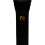 Karaoke Handheld Microphone Frequency Modulation Reverberation Bluetooth Microphone for Meeting Party 15