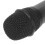 Karaoke Handheld Microphone Frequency Modulation Reverberation Bluetooth Microphone for Meeting Party 12