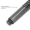 Karaoke Handheld Microphone Frequency Modulation Reverberation Bluetooth Microphone for Meeting Party 10