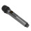 Karaoke Handheld Microphone Frequency Modulation Reverberation Bluetooth Microphone for Meeting Party 1