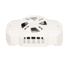 S3 Handy-Kühllüfter 93 g 5 V 2 A Elfenbeinweiß 68-89mm