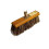 Groundsman Bassine/Cane Broom Head 1