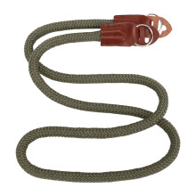 OD-Grün Kamera Hals-/Schultergurt 106 cm, 52 g