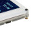 Computertemperaturmonitor 3,5 Zoll IPS weiß Dual-USB 8