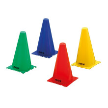 Mitre Mini Cones (Pack of 4)