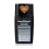 Lottie Lottie London Selfie Ready Matte Foundation 28ml Rich Toffee 1