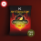 Kolak Chilli Lemon Potato Crisps – 100g (Pack of 6) 3