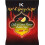 Kolak Chilli Lemon Potato Crisps – 100g (Pack of 6) 2