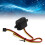 RS485 Ultraschallsensor, ABS, 2-300cm, 3,3-12V 7