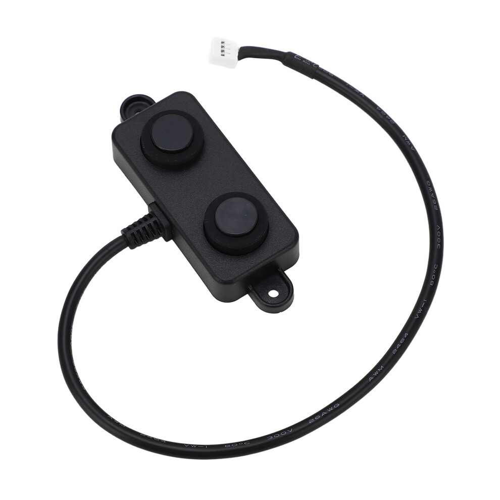 Ultrasonic Ranging Sensor Low Power Consumption Stable Data Output Waterproof Distance Sensor 3.3Â5V 3471319123112