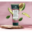 Herbatint Curly Conditioner 3